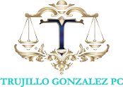 Trujillo Gonzalez