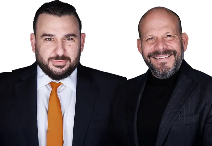 car-accident-lp-attorney-img