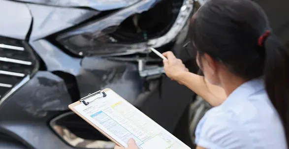 car-accident-lp-trujillo-img