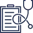 car-lp-case-Medical-Doc-img