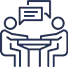car-lp-case-communicate-img