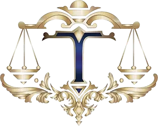 car-lp-case-logo-img