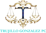  Trujillo Gonzalez Logo