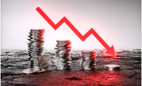 car-lp-loss-of-income-img