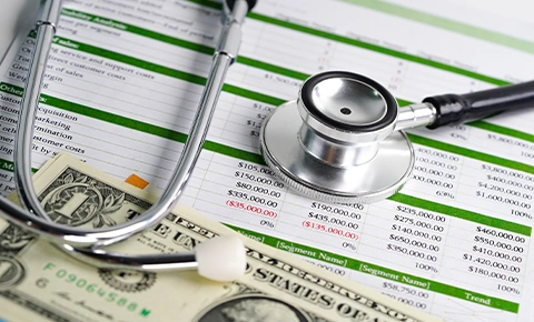 car-lp-medical-expenses-img
