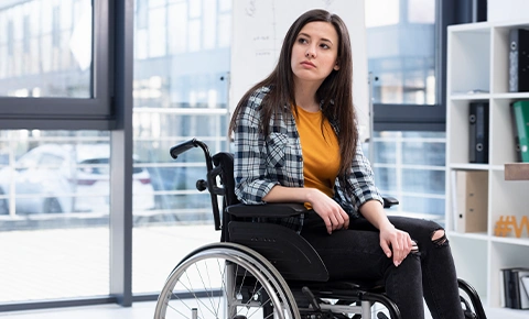car-lp-permanent-disability-img