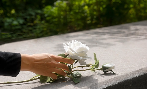car-lp-wrongful-death-img