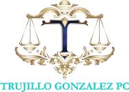 Trujillo Gonzalez Logo