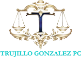 trujillo-sec-bag-img