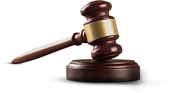 Law Image