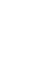 Non-subscriber Image
