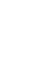 Premises Liability Cases Image