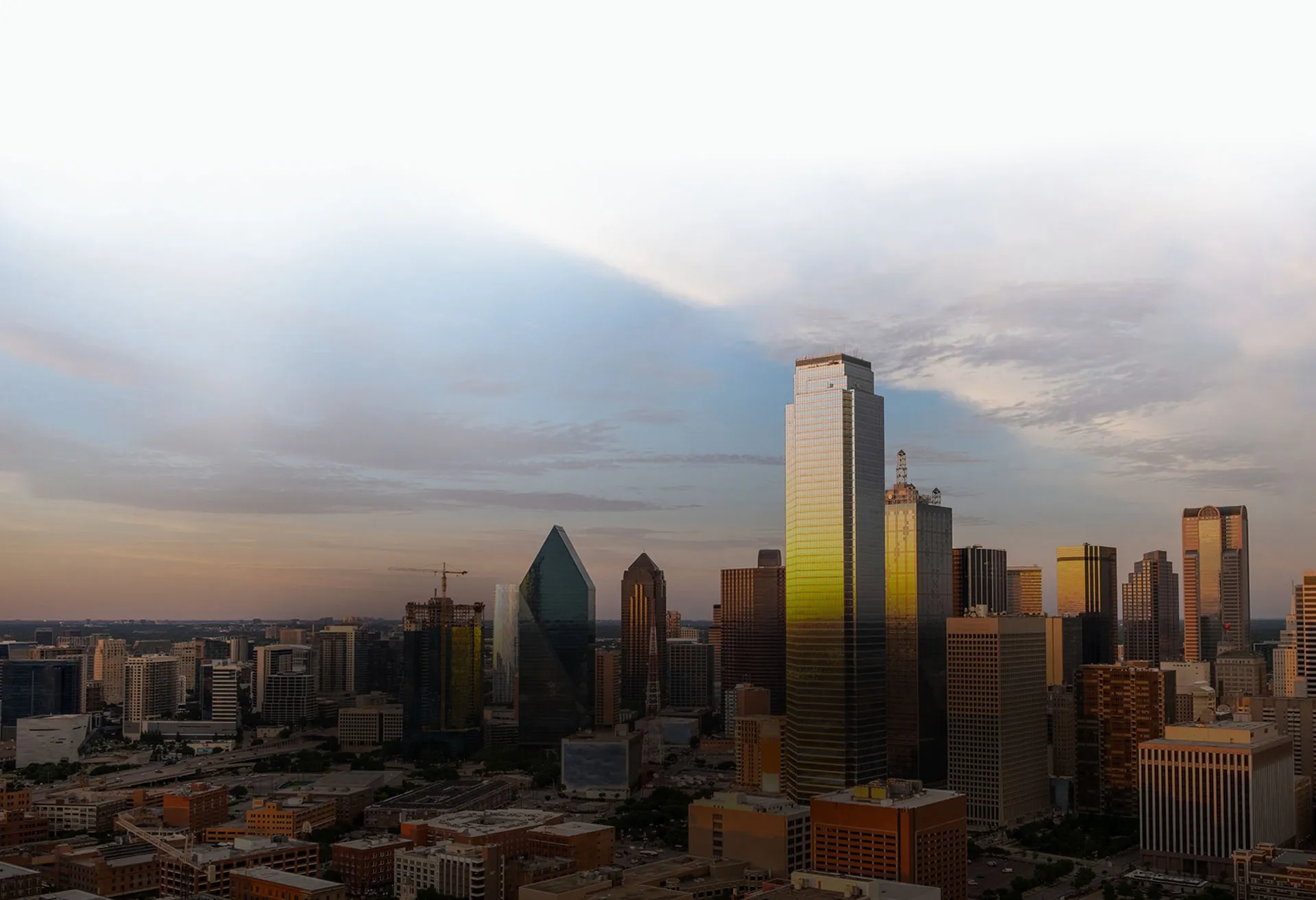 texas-work-injry-image