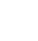 Third-party Personal Image